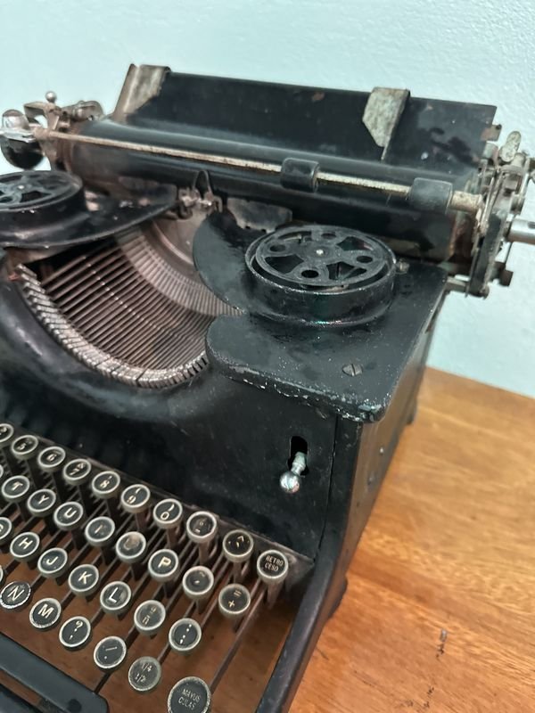 Item 882654 - Image 20