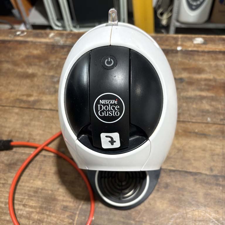 Item 2113307 - Image 1