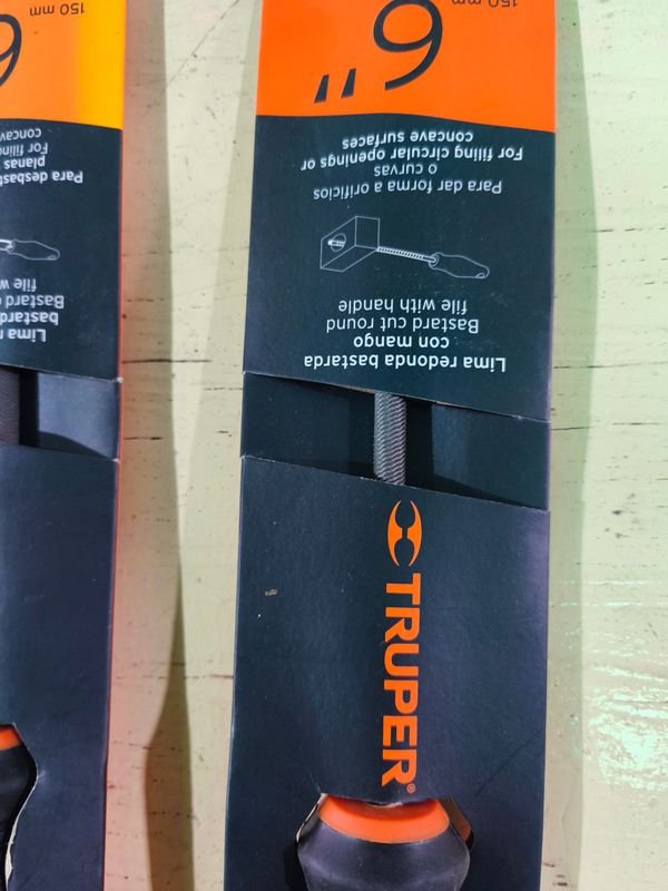 Item 884529 - Image 2