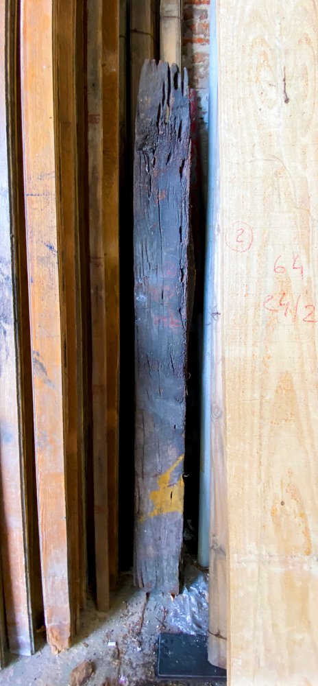 Item 499822 - Image 0