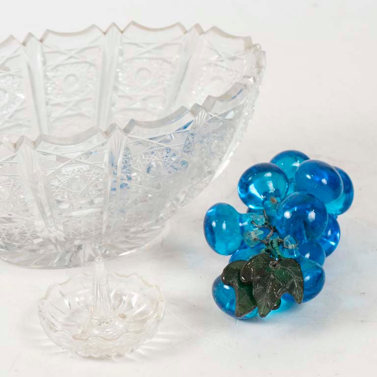 Item 2105745 - Image 1