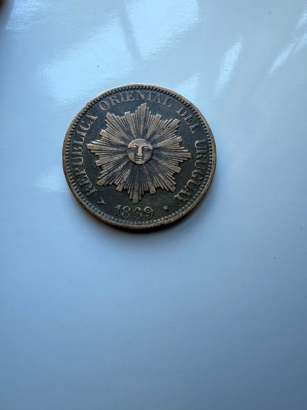 Item 893283 - Image 0