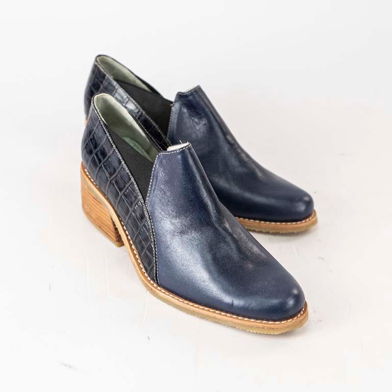 Item 2108216 - Image 0