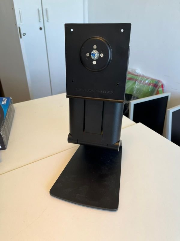 Item 899524 - Image 0