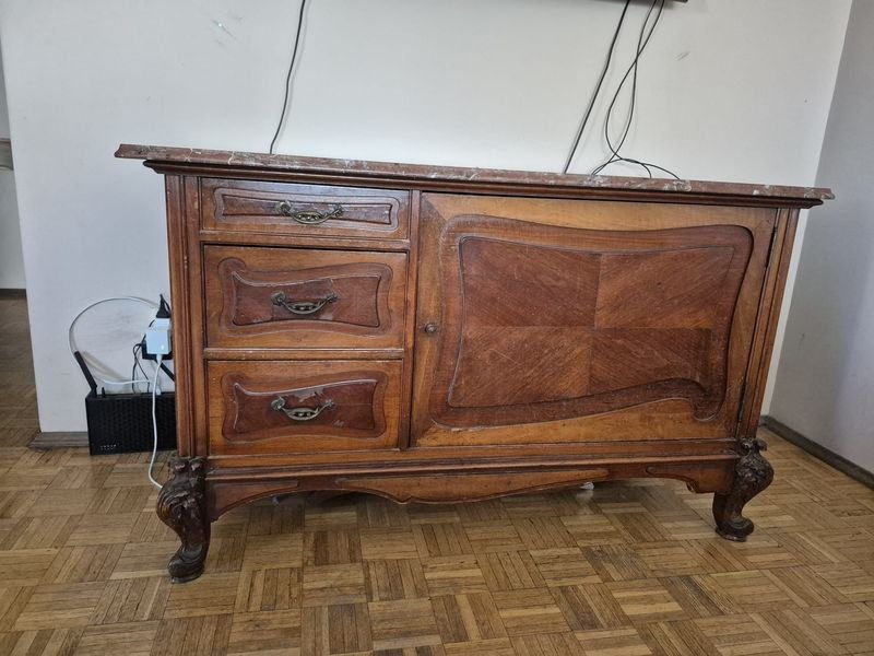 Item 829993 - Image 0