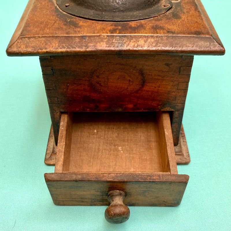 Item 852414 - Image 3