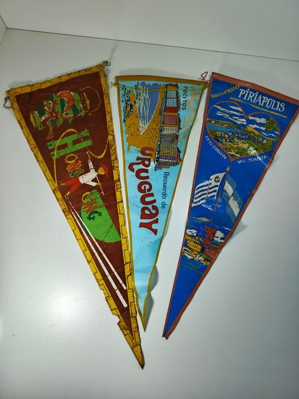 Item 895632 - Image 0