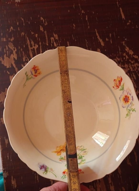 Item 881437 - Image 4