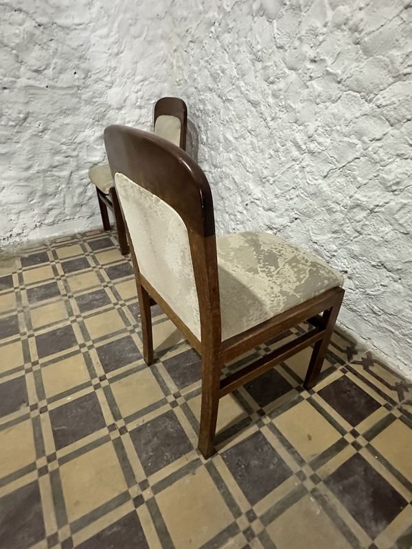 Item 874008 - Image 30