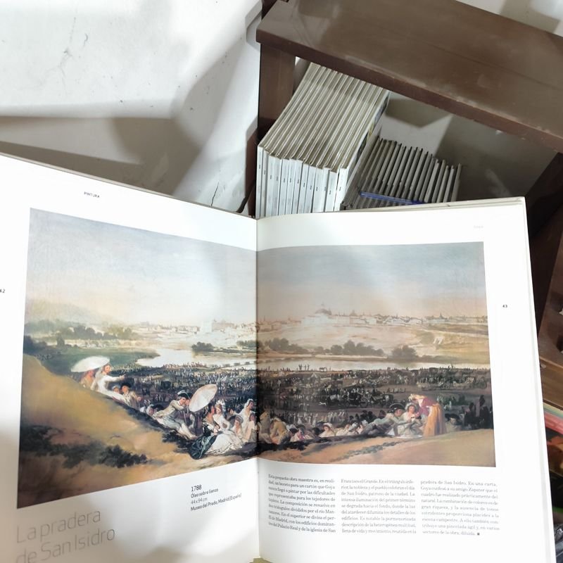 Item 880309 - Image 4