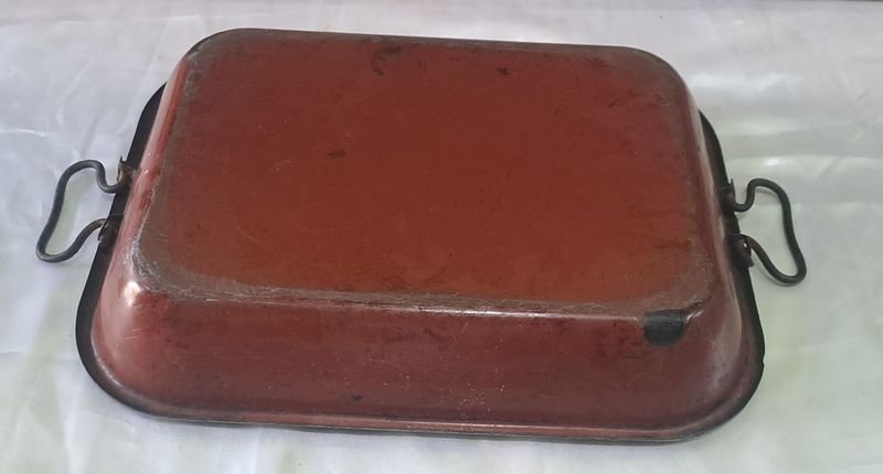 Item 877252 - Image 6