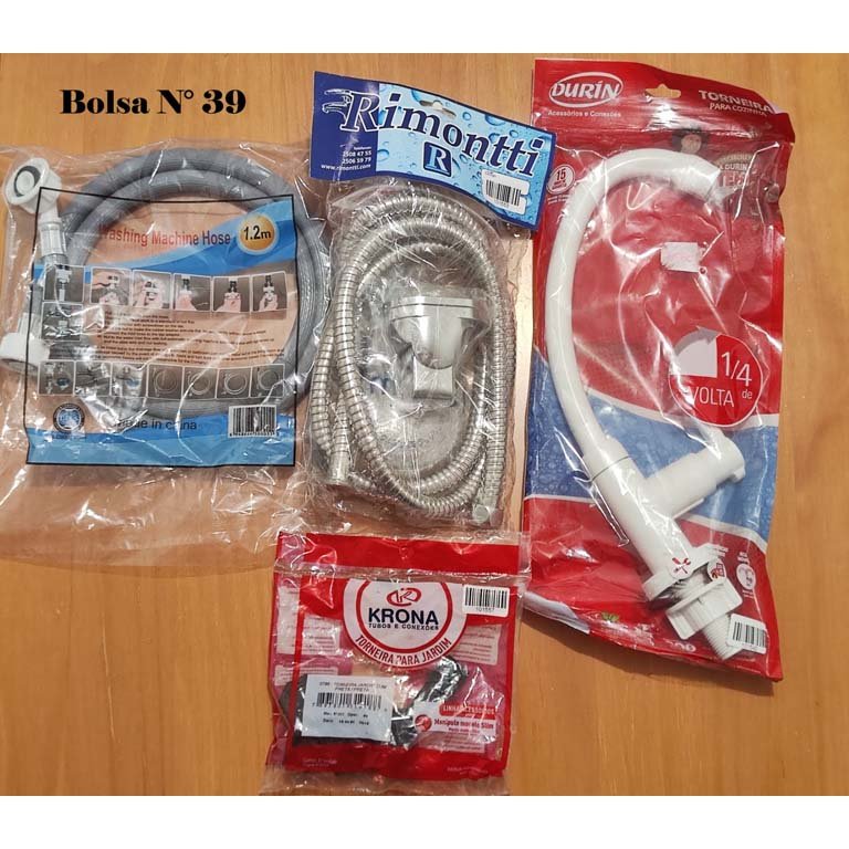 Item 2097248 - Image 0