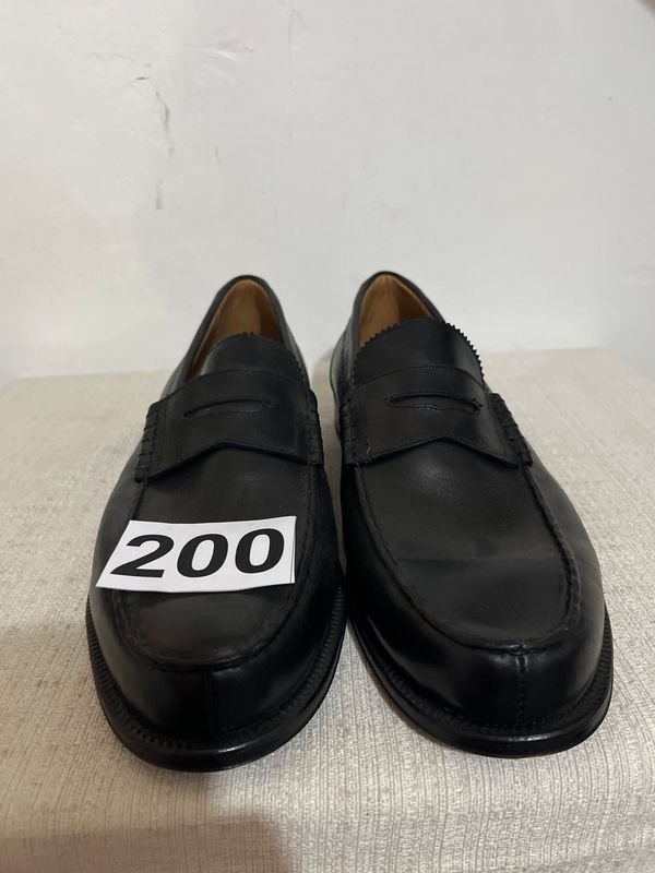 Item 872402 - Image 0