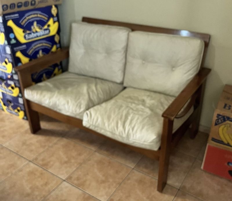 Item 878840 - Image 0