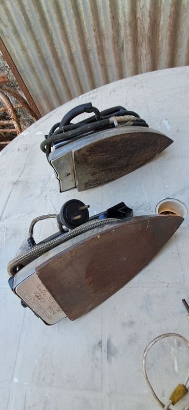 Item 874508 - Image 5