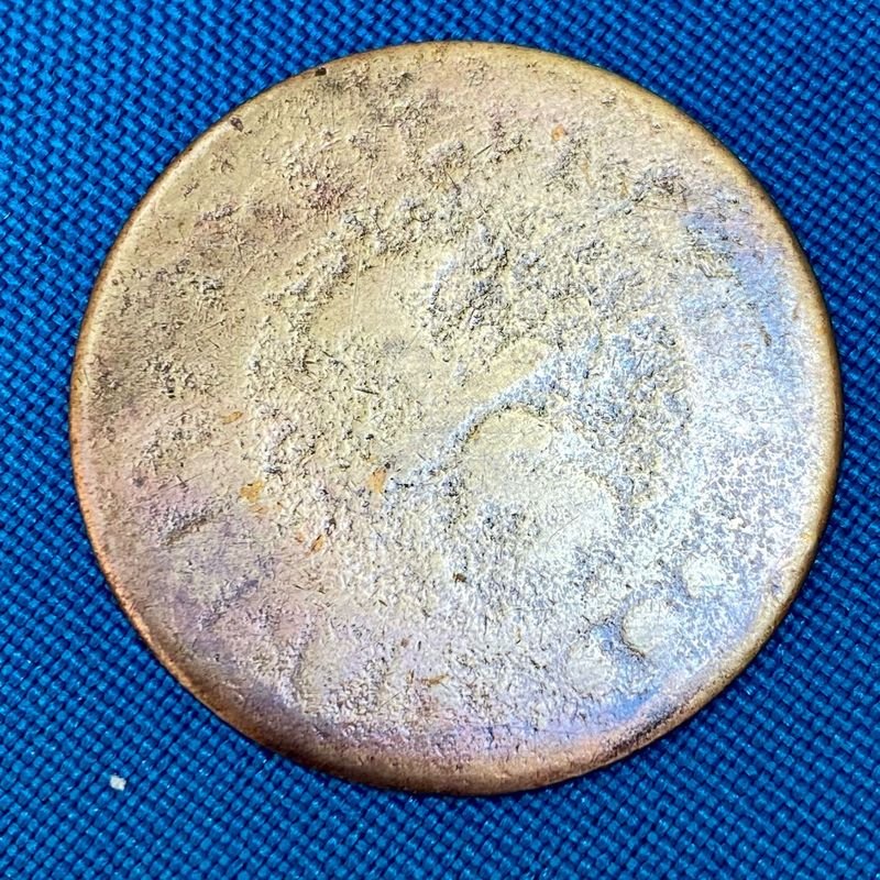 Item 877161 - Image 5