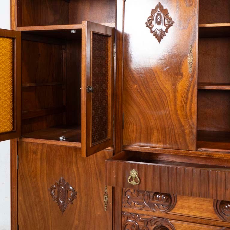 Item 2102070 - Image 2