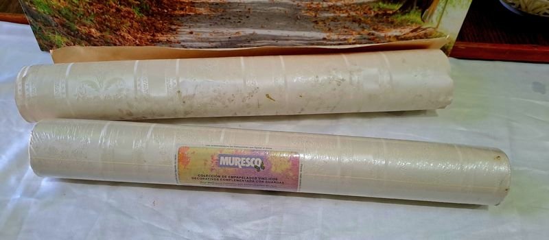 Item 868877 - Image 0