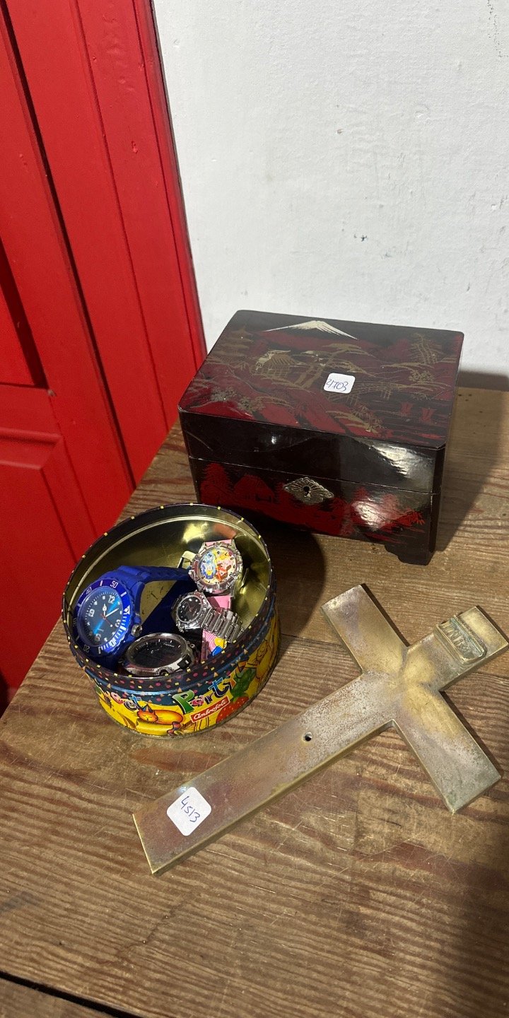 Item 62505 - Image 0