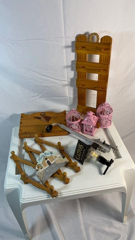 Item 880954 - Image 3