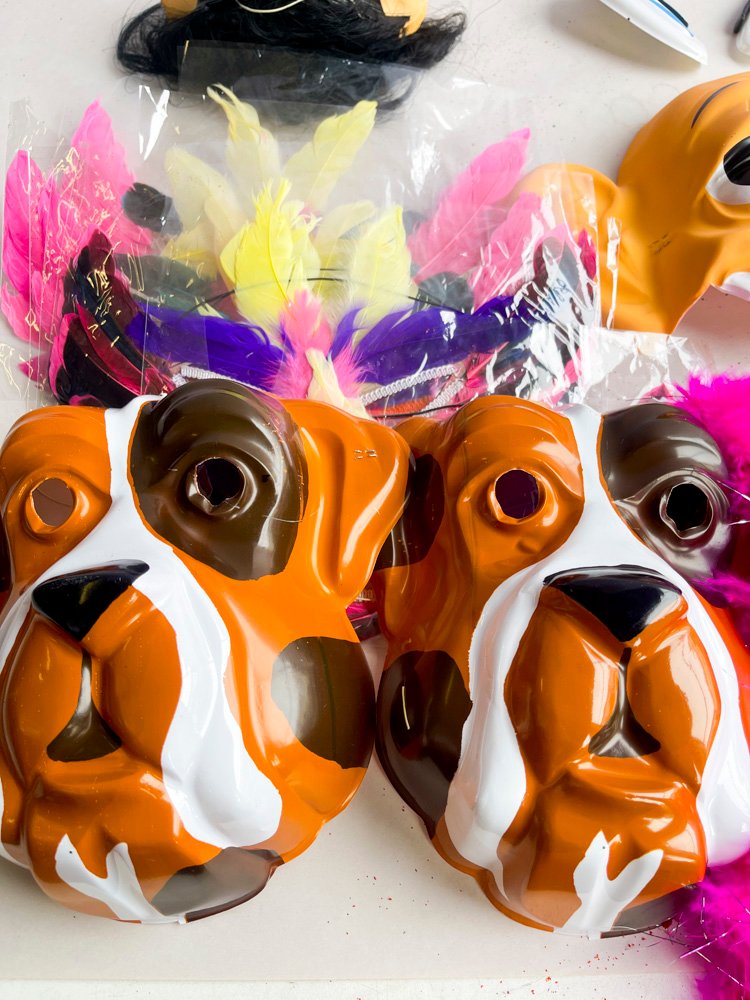 Item 502492 - Image 2