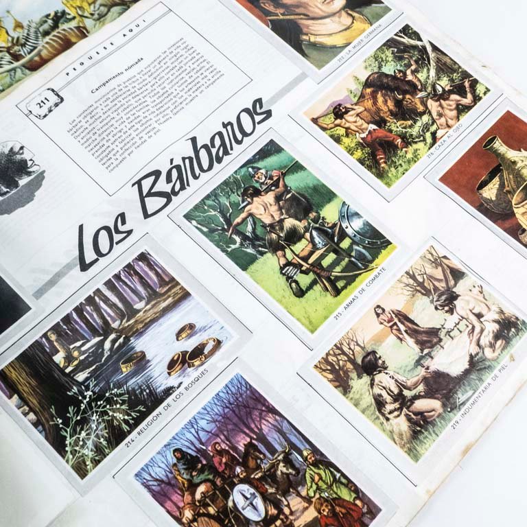 Item 2097704 - Image 1