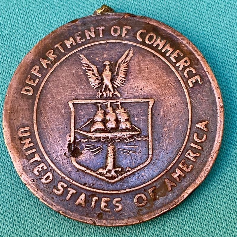 Item 874238 - Image 1