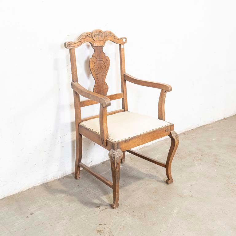 Item 2094267 - Image 1