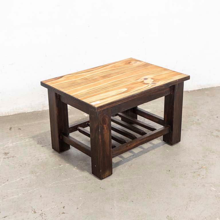 Item 2106267 - Image 0