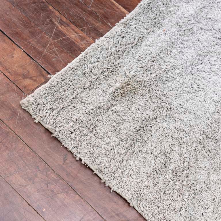 Item 2106635 - Image 2