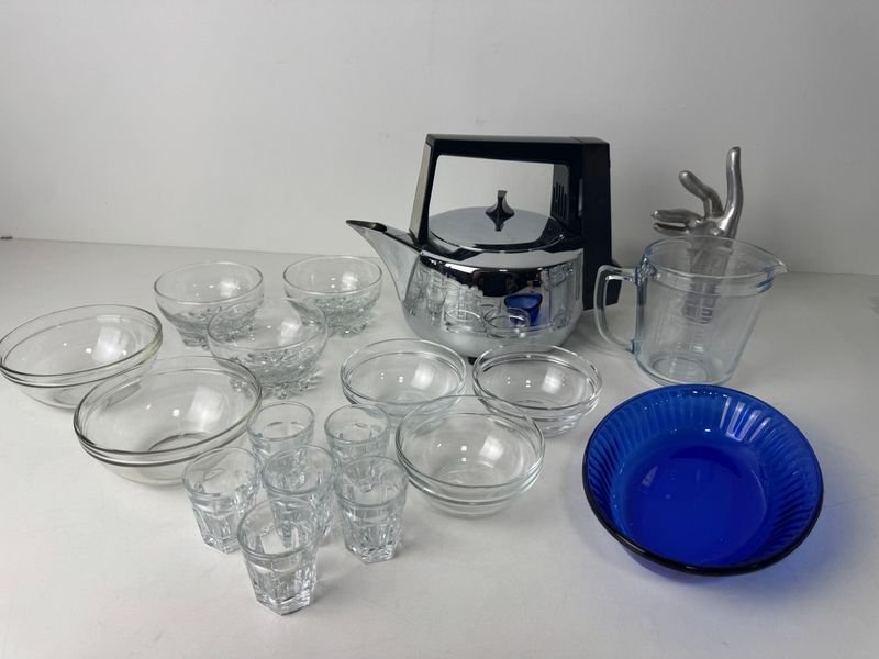 Item 884542 - Image 0