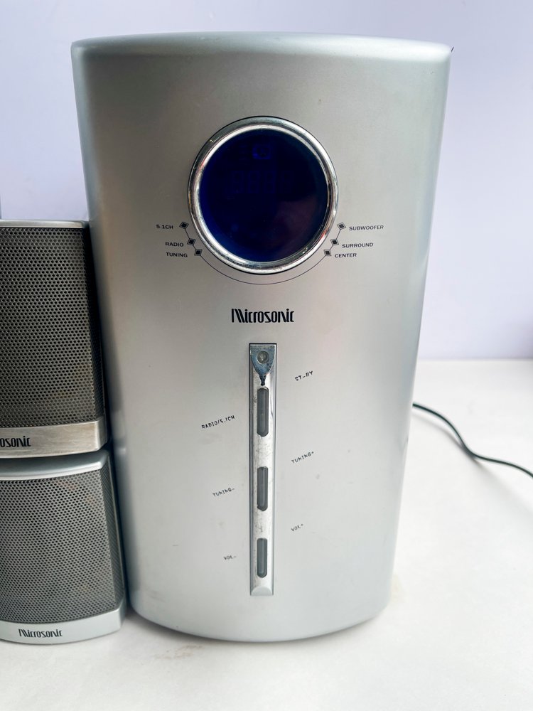 Item 502471 - Image 2