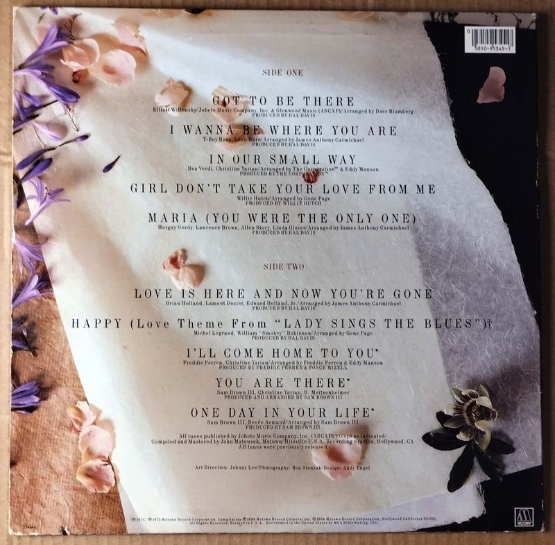 Item 872611 - Image 1