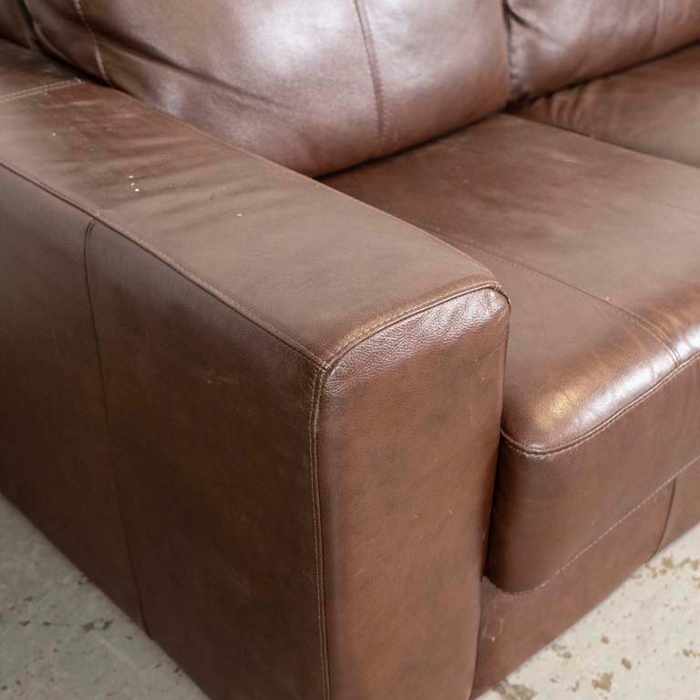 Item 2108710 - Image 1