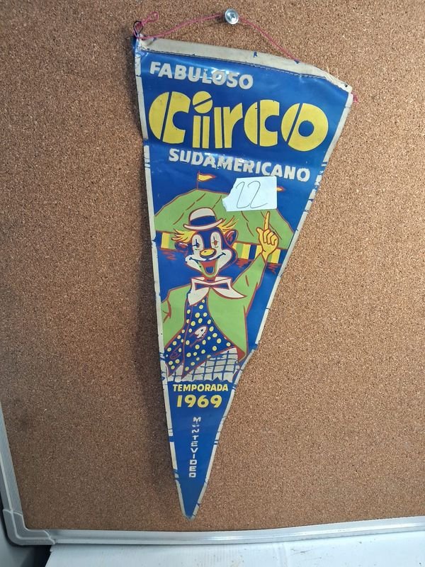 Item 631752 - Image 0