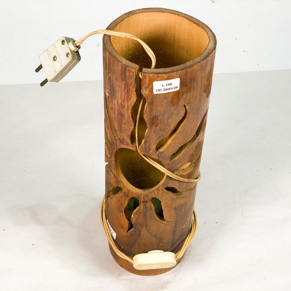 Item 494639 - Image 2