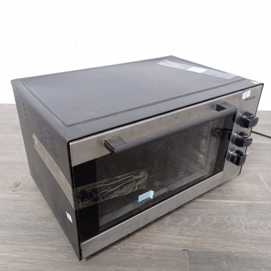 Item 15725 - Image 0