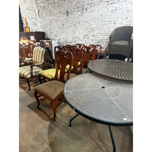Item pieza-15277ba5 - Image 0