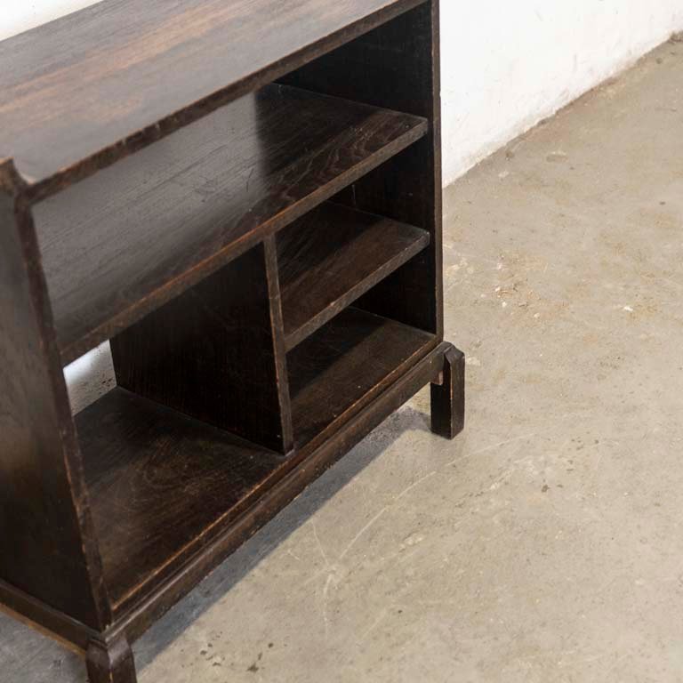 Item 2094423 - Image 3