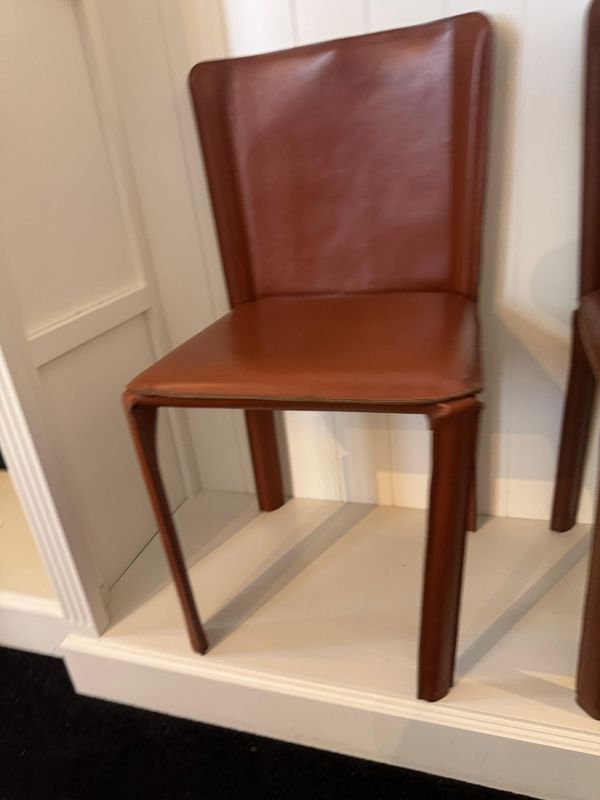 Item 829250 - Image 8