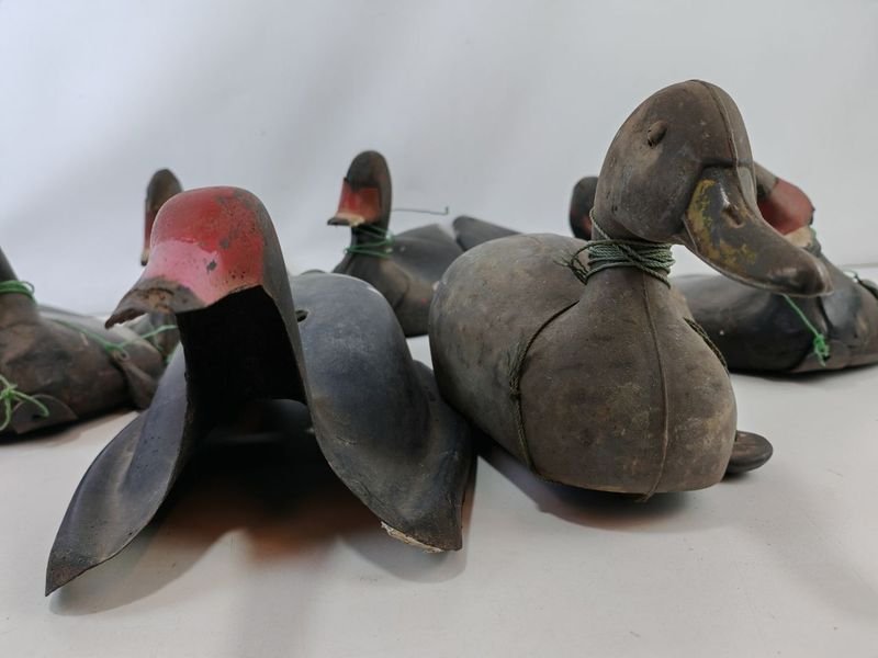 Item 718472 - Image 5