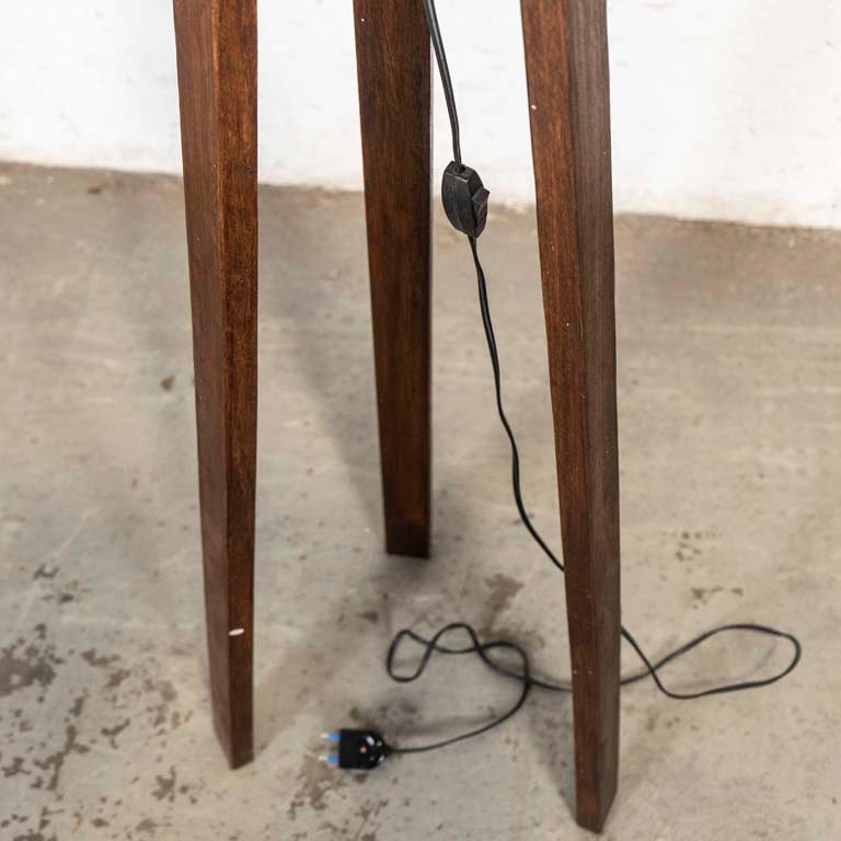 Item 2112738 - Image 2