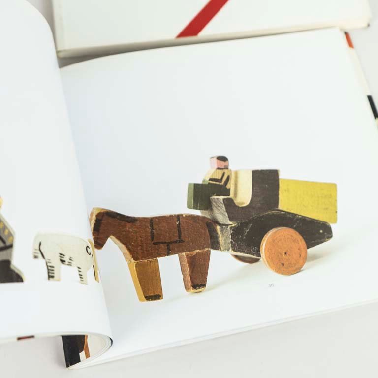 Item 2111896 - Image 1