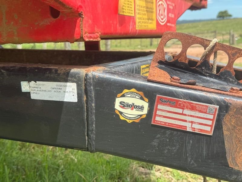 Item 840812 - Image 3