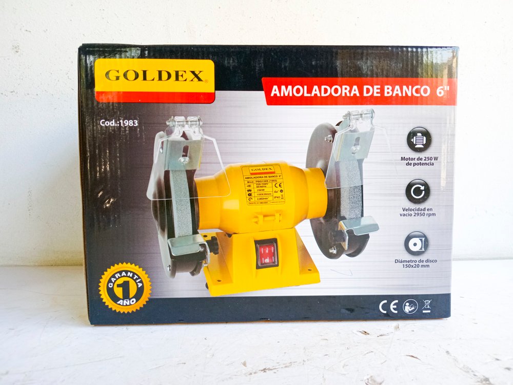 Item 504001 - Image 0