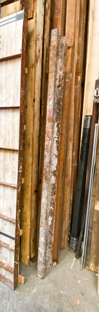 Item 499804 - Image 0