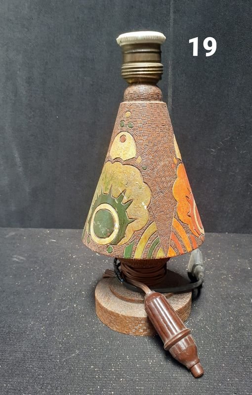 Item 892567 - Image 0