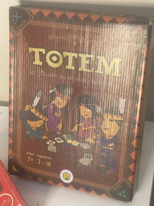 Item 874355 - Image 1