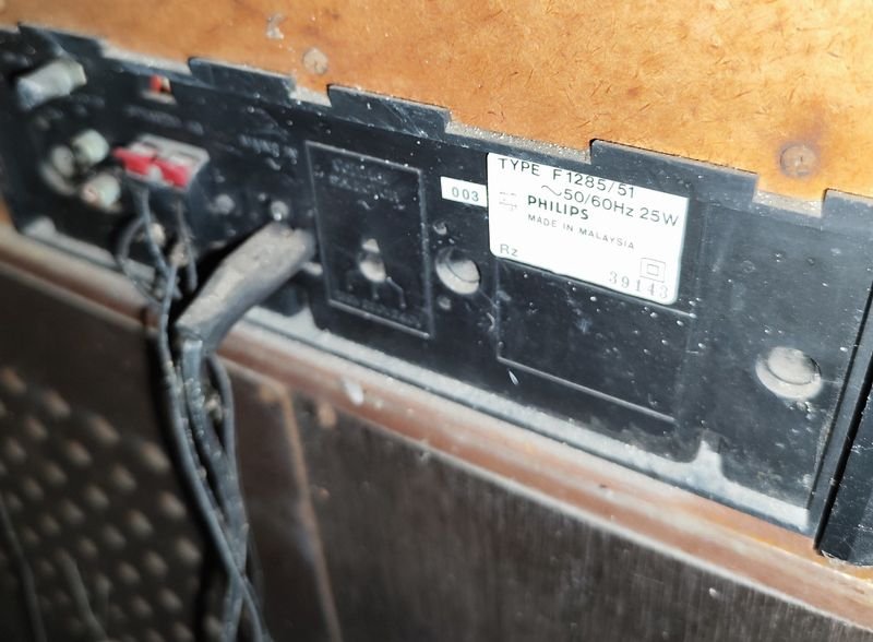 Item 880166 - Image 5