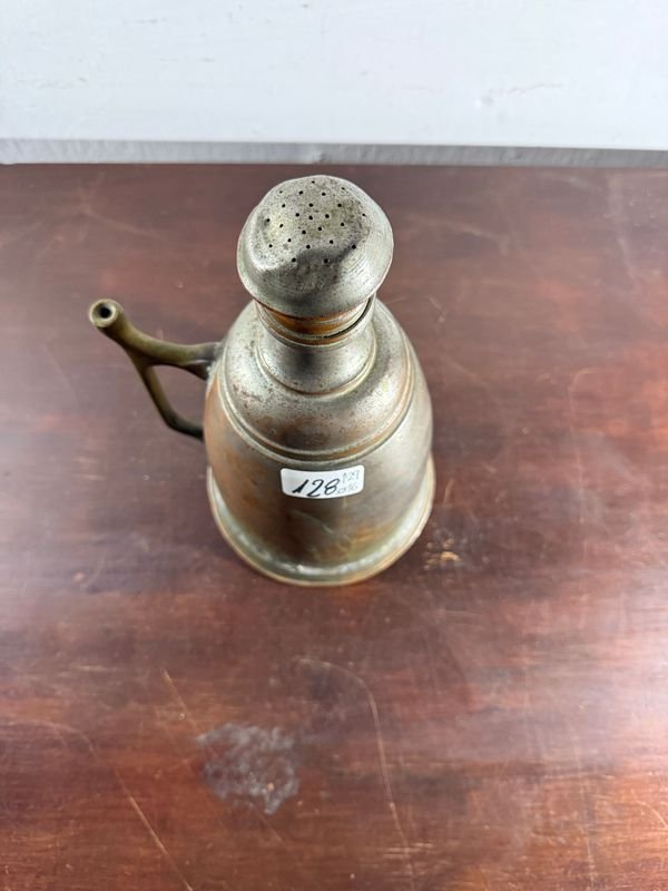 Item 848602 - Image 1